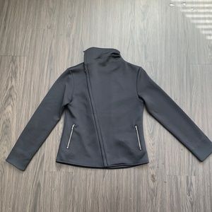 Up In The Air ADAY jacket